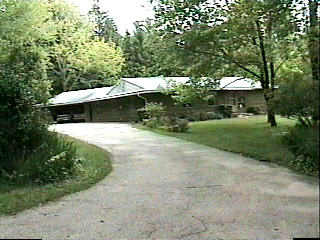 Building photograph for 3 STILL HILL RD